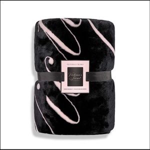 Reserved for Kate Adcox Swank